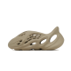 Adidas Yeezy Foam RNNR Stone Salt Adidas Yeezy Foam RNNR Stone Salt