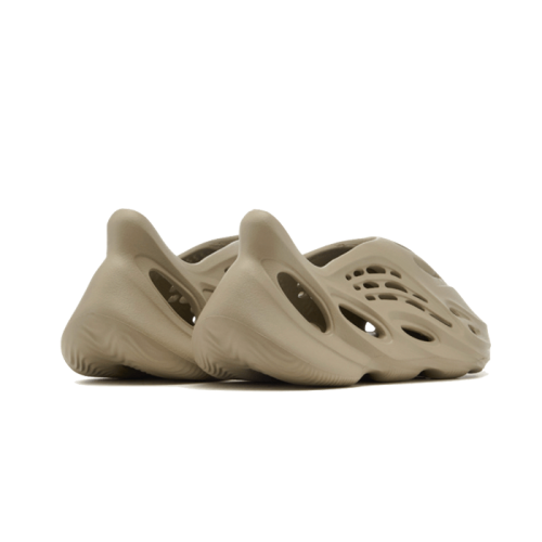 Adidas Yeezy Foam RNNR Stone Salt Adidas Yeezy Foam RNNR Stone Salt