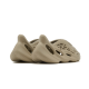 Adidas Yeezy Foam RNNR Stone Salt Adidas Yeezy Foam RNNR Stone Salt