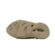 Adidas Yeezy Foam RNNR Stone Salt Adidas Yeezy Foam RNNR Stone Salt