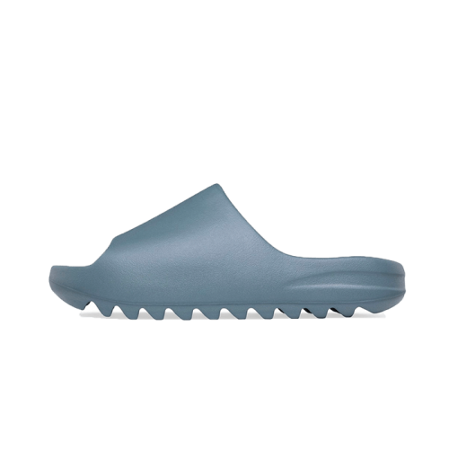 Adidas Yeezy Slide Slate Marine Adidas Yeezy Slide Slate Marine