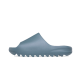 Adidas Yeezy Slide Slate Marine Adidas Yeezy Slide Slate Marine