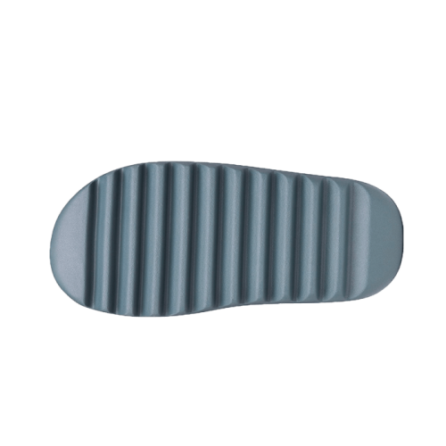 Adidas Yeezy Slide Slate Marine Adidas Yeezy Slide Slate Marine