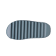 Adidas Yeezy Slide Slate Marine Adidas Yeezy Slide Slate Marine
