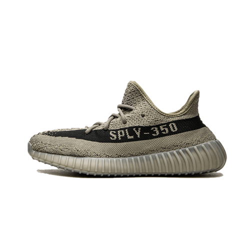 Adidas Yeezy Boost 350 V2 Granite Adidas Yeezy Boost 350 V2 Granite