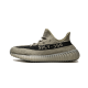 Adidas Yeezy Boost 350 V2 Granite Adidas Yeezy Boost 350 V2 Granite