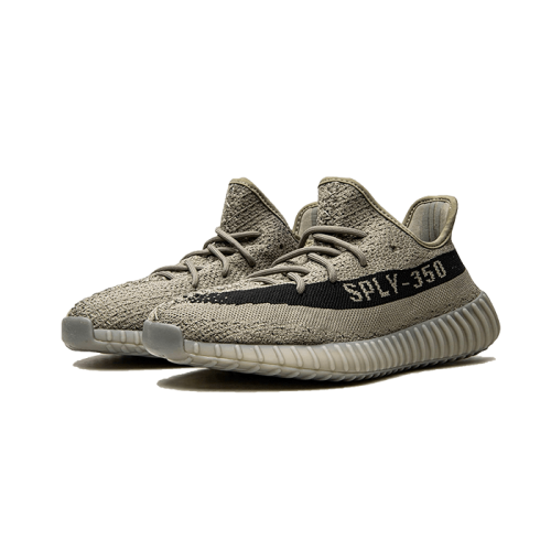 Adidas Yeezy Boost 350 V2 Granite Adidas Yeezy Boost 350 V2 Granite