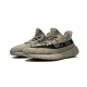 Adidas Yeezy Boost 350 V2 Granite Adidas Yeezy Boost 350 V2 Granite