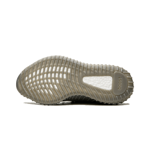 Adidas Yeezy Boost 350 V2 Granite Adidas Yeezy Boost 350 V2 Granite