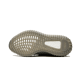Adidas Yeezy Boost 350 V2 Granite Adidas Yeezy Boost 350 V2 Granite
