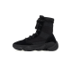 Adidas Yeezy 500 High Tactical Boot Utility Black Adidas Yeezy 500 High Tactical Boot Utility Black