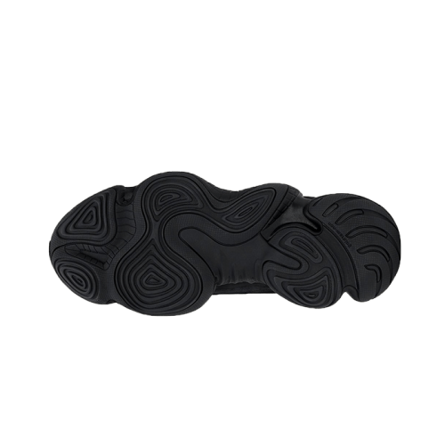 Adidas Yeezy 500 High Tactical Boot Utility Black Adidas Yeezy 500 High Tactical Boot Utility Black