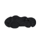 Adidas Yeezy 500 High Tactical Boot Utility Black Adidas Yeezy 500 High Tactical Boot Utility Black