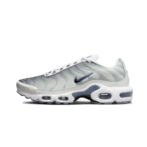 Nike Air Max Plus Sail Grey Nike Air Max Plus Sail Grey