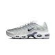 Nike Air Max Plus Sail Grey Nike Air Max Plus Sail Grey
