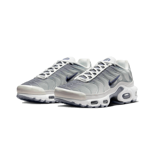 Nike Air Max Plus Sail Grey Nike Air Max Plus Sail Grey