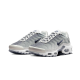 Nike Air Max Plus Sail Grey Nike Air Max Plus Sail Grey
