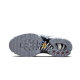 Nike Air Max Plus Sail Grey Nike Air Max Plus Sail Grey