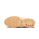 Nike Air Max Plus Sail Team Red Nike Air Max Plus Sail Team Red