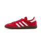 Adidas Handball Spezial Scarle Adidas Handball Spezial Scarle