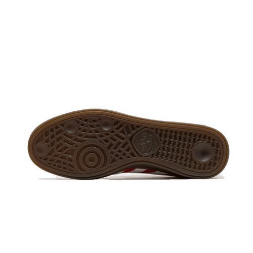 Adidas Handball Spezial Scarle Adidas Handball Spezial Scarle