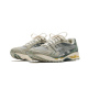 ASICS Gel-Kayano 14 Olive Grey ASICS Gel-Kayano 14 Olive Grey