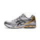 ASICS Gel-Kayano 14 Pure Gold ASICS Gel-Kayano 14 Pure Gold