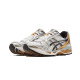 ASICS Gel-Kayano 14 Pure Gold ASICS Gel-Kayano 14 Pure Gold