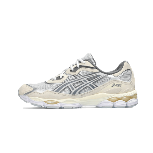 ASICS Gel-NYC Oatmeal ASICS Gel-NYC Oatmeal