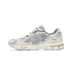 ASICS Gel-NYC Oatmeal ASICS Gel-NYC Oatmeal