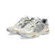ASICS Gel-NYC Oatmeal ASICS Gel-NYC Oatmeal