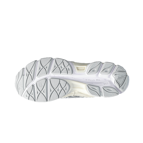 ASICS Gel-NYC Oatmeal ASICS Gel-NYC Oatmeal