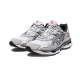 ASICS Gel-NYC White Steel Grey ASICS Gel-NYC White Steel Grey