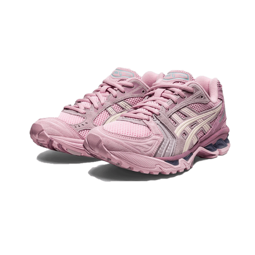 ASICS Gel-Kayano 14 Barely Rose ASICS Gel-Kayano 14 Barely Rose