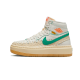 Air Jordan 1 Elevate High Union Bephie's Beauty Supply Kinetic Green Air Jordan 1 Elevate High Union Bephie's Beauty Supply Kinetic Green