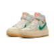 Air Jordan 1 Elevate High Union Bephie's Beauty Supply Kinetic Green Air Jordan 1 Elevate High Union Bephie's Beauty Supply Kinetic Green