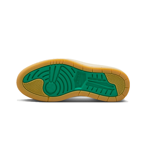 Air Jordan 1 Elevate High Union Bephie's Beauty Supply Kinetic Green Air Jordan 1 Elevate High Union Bephie's Beauty Supply Kinetic Green