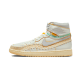 Air Jordan 1 Retro High OG Union Bephie's Beauty Supply Wolf Grey Air Jordan 1 Retro High OG Union Bephie's Beauty Supply Wolf Grey