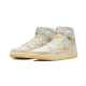 Air Jordan 1 Retro High OG Union Bephie's Beauty Supply Wolf Grey Air Jordan 1 Retro High OG Union Bephie's Beauty Supply Wolf Grey