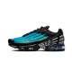 Nike Air Max Plus 3 Aqua Gradient Nike Air Max Plus 3 Aqua Gradient