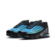 Nike Air Max Plus 3 Aqua Gradient Nike Air Max Plus 3 Aqua Gradient