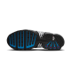 Nike Air Max Plus 3 Aqua Gradient Nike Air Max Plus 3 Aqua Gradient