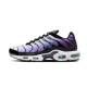 Nike Air Max Plus Reverse Grape Nike Air Max Plus Reverse Grape