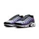 Nike Air Max Plus Reverse Grape Nike Air Max Plus Reverse Grape
