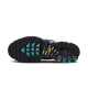 Nike Air Max Plus Reverse Grape Nike Air Max Plus Reverse Grape