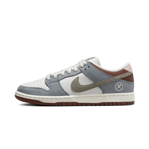 Nike SB Dunk Low Yuto Horigome Nike SB Dunk Low Yuto Horigome