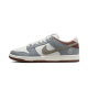 Nike SB Dunk Low Yuto Horigome Nike SB Dunk Low Yuto Horigome