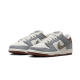 Nike SB Dunk Low Yuto Horigome Nike SB Dunk Low Yuto Horigome