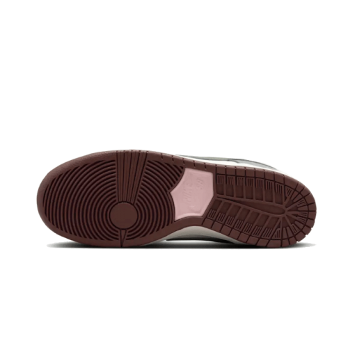Nike SB Dunk Low Yuto Horigome Nike SB Dunk Low Yuto Horigome