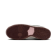 Nike SB Dunk Low Yuto Horigome Nike SB Dunk Low Yuto Horigome
